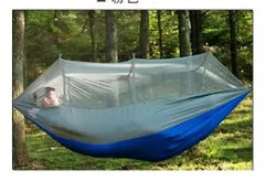 Outdoor Mosquito Hammock